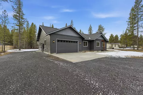 16083 Dyke Rd #9, La Pine, OR 97739