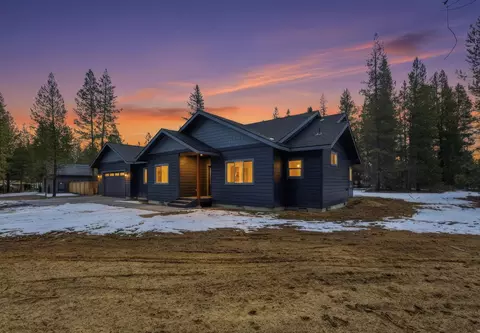 16083 Dyke Rd #9, La Pine, OR 97739