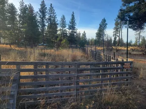 block 106, Bonanza, OR 97623
