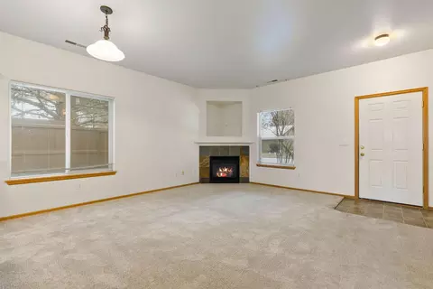 61182 Larkspur Loop, Bend, OR 97702 photo 8