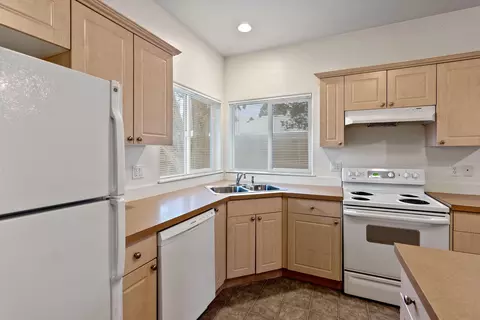 61182 Larkspur Loop, Bend, OR 97702 photo 14
