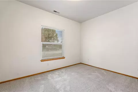 61182 Larkspur Loop, Bend, OR 97702 photo 17