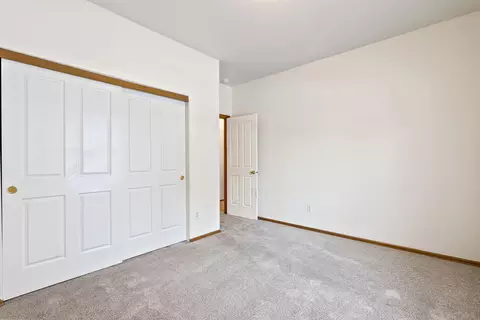 61182 Larkspur Loop, Bend, OR 97702 photo 18