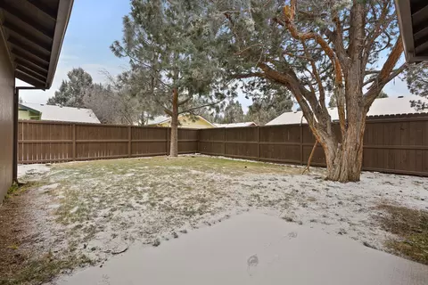 61182 Larkspur Loop, Bend, OR 97702 photo 27