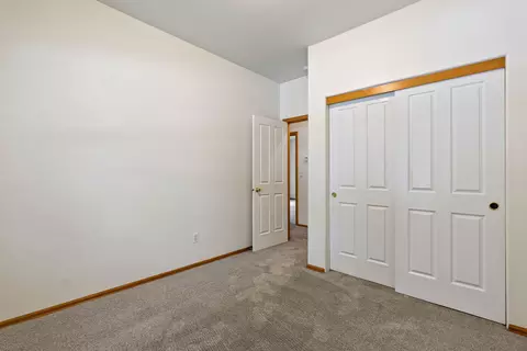 61182 Larkspur Loop, Bend, OR 97702 photo 16