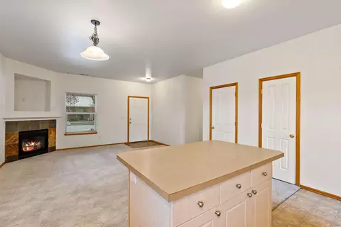 61182 Larkspur Loop, Bend, OR 97702 photo 12
