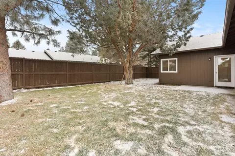 61182 Larkspur Loop, Bend, OR 97702 photo 29
