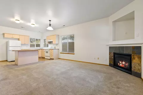 61182 Larkspur Loop, Bend, OR 97702 photo 5