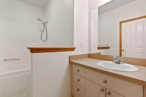 61182 Larkspur Loop, Bend, OR 97702 photo 22