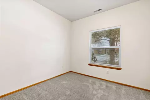 61182 Larkspur Loop, Bend, OR 97702 photo 15