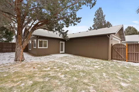 61182 Larkspur Loop, Bend, OR 97702 photo 30