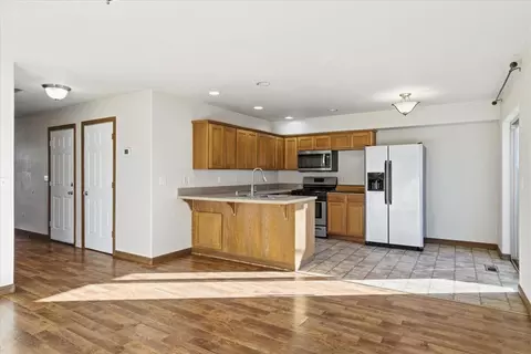 Other - 945 Win Way, Eagle Point, OR 97524 photo 1 of 6