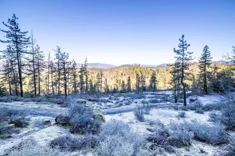 0 Waldo Rd #403, O'brien, OR 97534