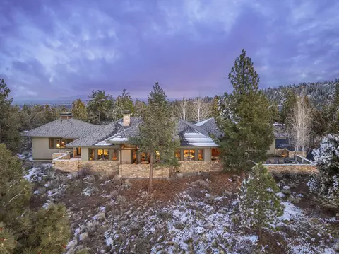 1838 NW Wild Rye Cir, Bend, OR 97703