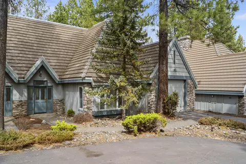 57062 Peppermill Cir #30-A, Sunriver, OR 97707