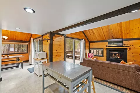 Other - 57377 Overlook Rd, Sunriver, OR 97707 photo 2 of 10