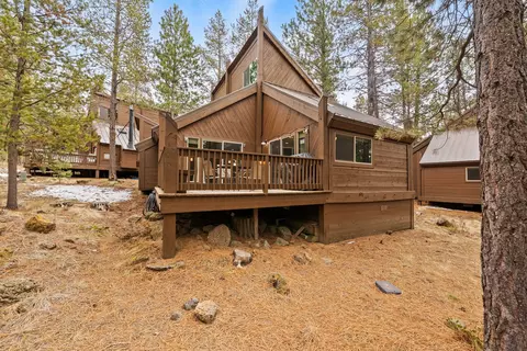 Other - 57377 Overlook Rd, Sunriver, OR 97707 photo 6 of 10