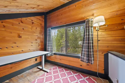 Other - 57377 Overlook Rd, Sunriver, OR 97707 photo 10 of 10