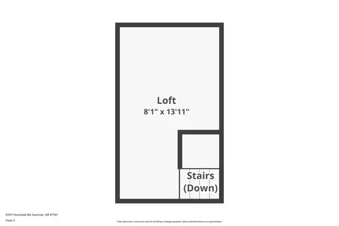 Other - 57377 Overlook Rd, Sunriver, OR 97707 photo 1 of 10