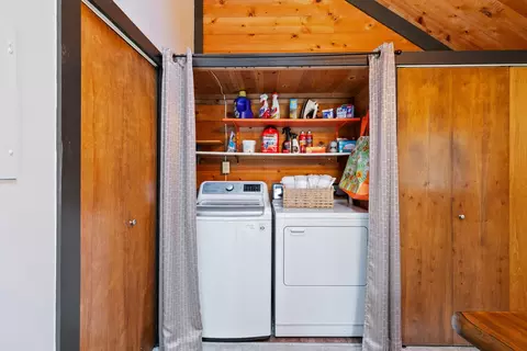 Other - 57377 Overlook Rd, Sunriver, OR 97707 photo 4 of 10