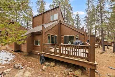 Other - 57377 Overlook Rd, Sunriver, OR 97707 photo 5 of 10