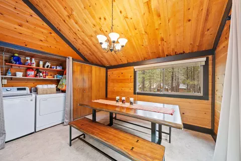 Other - 57377 Overlook Rd, Sunriver, OR 97707 photo 3 of 10