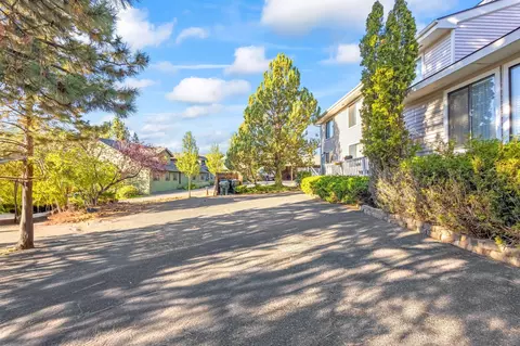 2028 NE Patterson Cir, Bend, OR 97701