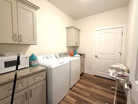 Other - 340 Cedar Ridge Dr, Cave Junction, OR 97523 photo 2 of 6