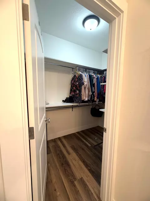 Other - 340 Cedar Ridge Dr, Cave Junction, OR 97523 photo 1 of 6