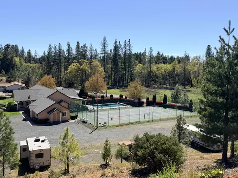 Other - 340 Cedar Ridge Dr, Cave Junction, OR 97523 photo 3 of 6