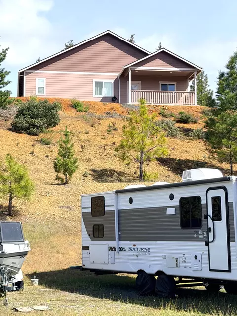 Other - 340 Cedar Ridge Dr, Cave Junction, OR 97523 photo 4 of 6