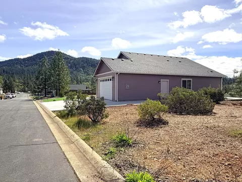 Other - 340 Cedar Ridge Dr, Cave Junction, OR 97523 photo 6 of 6