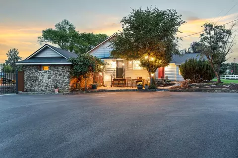 2765 W Antler Ave, Redmond, OR 97756