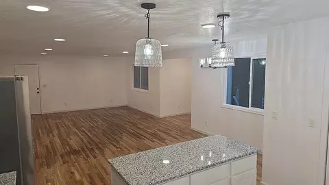 717 NE Fusite, Grants Pass, OR 97526