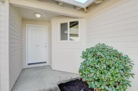 Other - 417 Crystal Dr, Eagle Point, OR 97524 photo 2 of 8