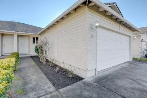Other - 417 Crystal Dr, Eagle Point, OR 97524 photo 1 of 8