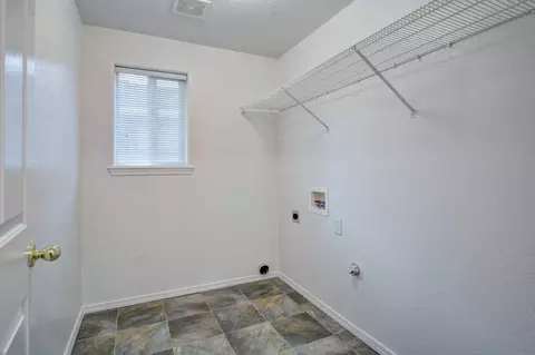 Other - 417 Crystal Dr, Eagle Point, OR 97524 photo 5 of 8