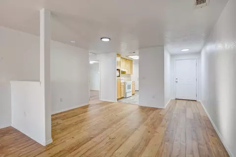 Living - 417 Crystal Dr, Eagle Point, OR 97524 photo 1 of 7