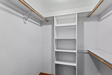Other - 388 Crystal Dr, Eagle Point, OR 97524 photo 3 of 6