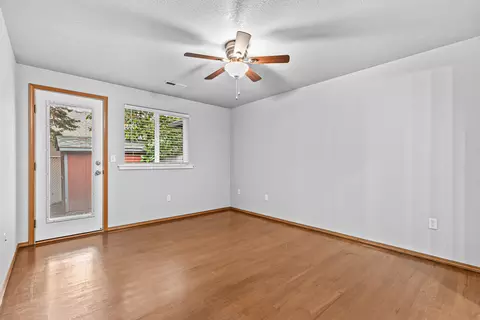 Other - 388 Crystal Dr, Eagle Point, OR 97524 photo 2 of 6