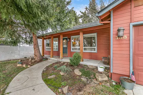 Other - 388 Crystal Dr, Eagle Point, OR 97524 photo 1 of 6