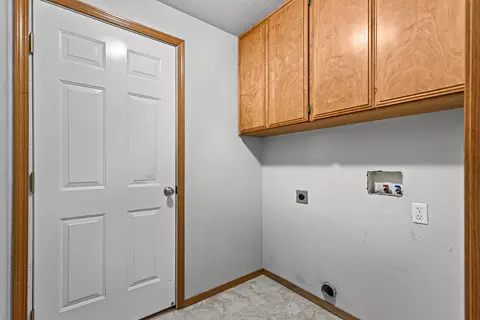 Other - 388 Crystal Dr, Eagle Point, OR 97524 photo 4 of 6