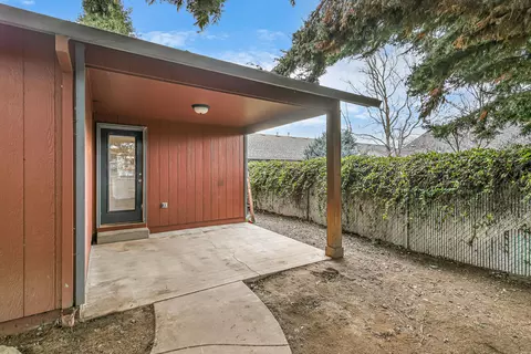 Other - 388 Crystal Dr, Eagle Point, OR 97524 photo 6 of 6
