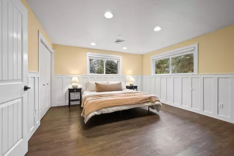 Bedroom - 20380 Tailblock Rd, Bend, OR 97702 photo 1 of 4