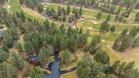 View/Area - 20380 Tailblock Rd, Bend, OR 97702 photo 3 of 3