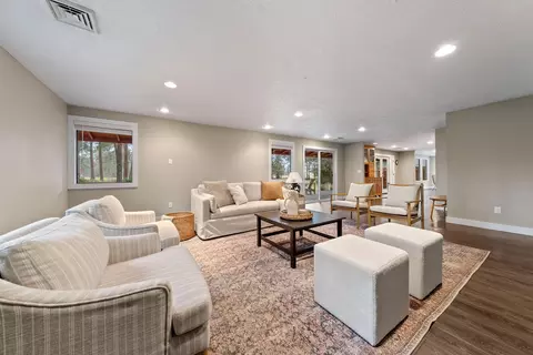 Living - 20380 Tailblock Rd, Bend, OR 97702 photo 1 of 2