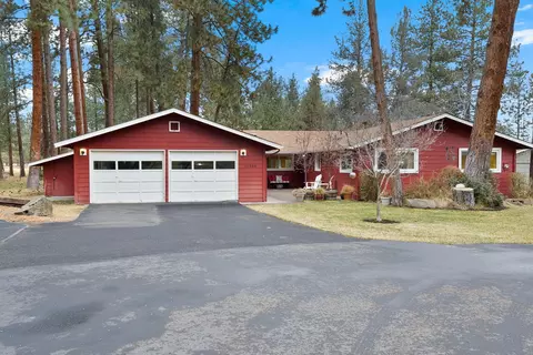 20380 Tailblock Rd, Bend, OR 97702