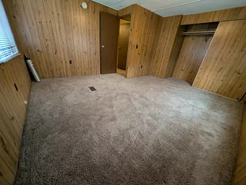 113 Briarwood Way, Grants Pass, OR 97526