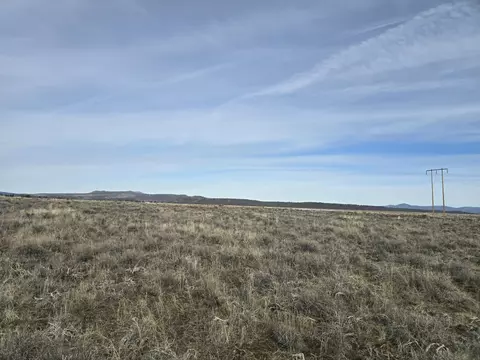 0 Rim Dr #1100, Chiloquin, OR 97624