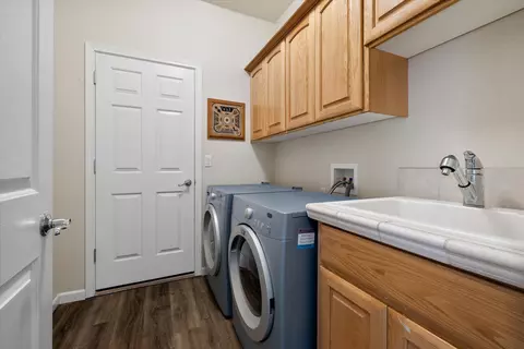 Other - 301 SE Springer Ct, Bend, OR 97702 photo 7 of 9